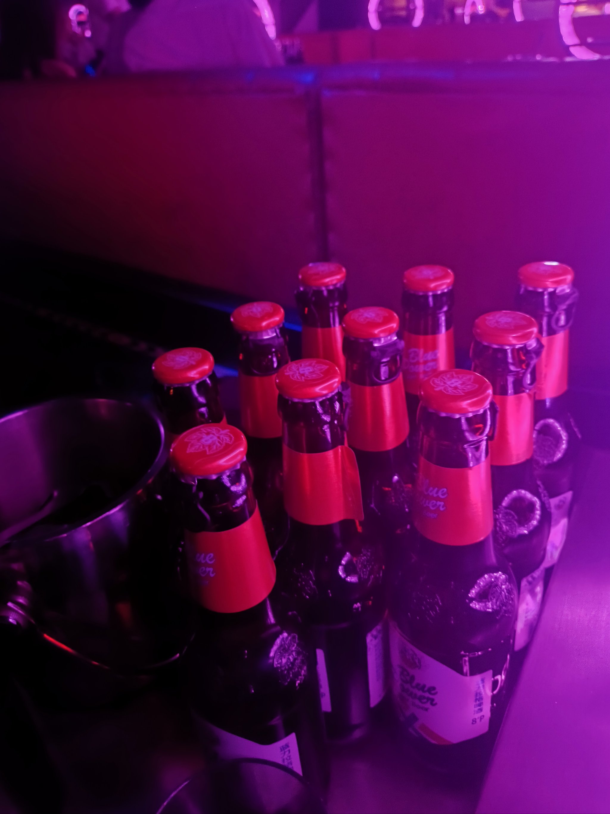 尝鲜十堰商务KTV-房县ktv预定